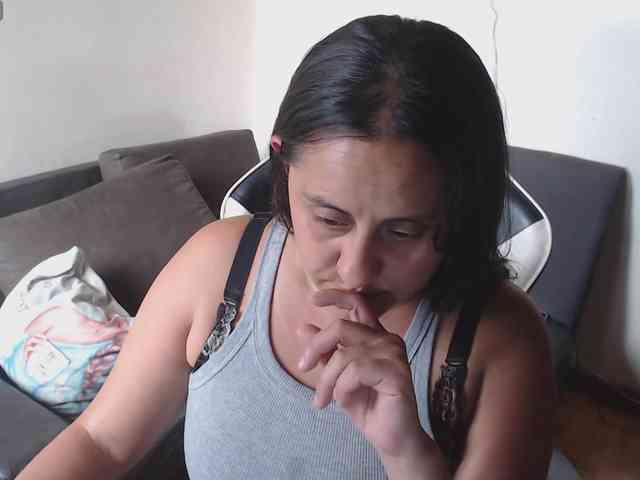Melraise- webcam