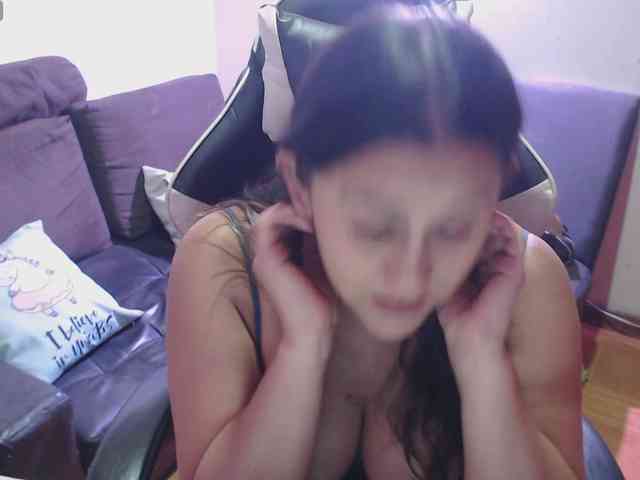 Melraise- webcam