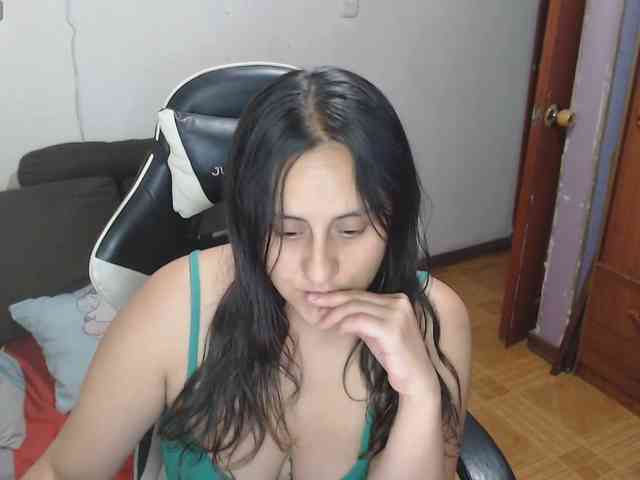 Melraise- webcam