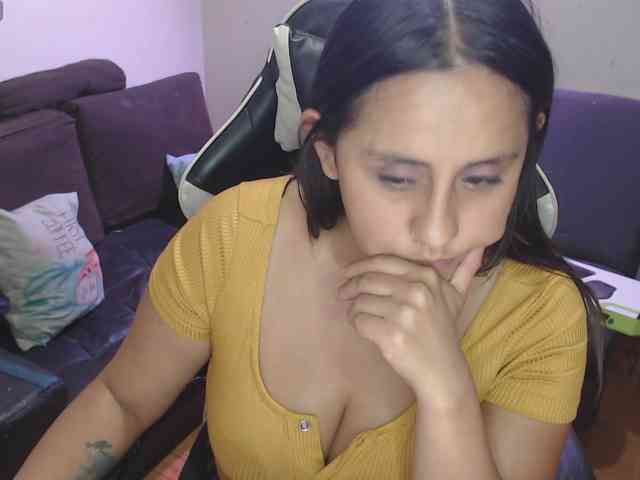 Melraise- webcam