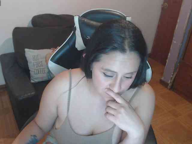 Melraise- webcam