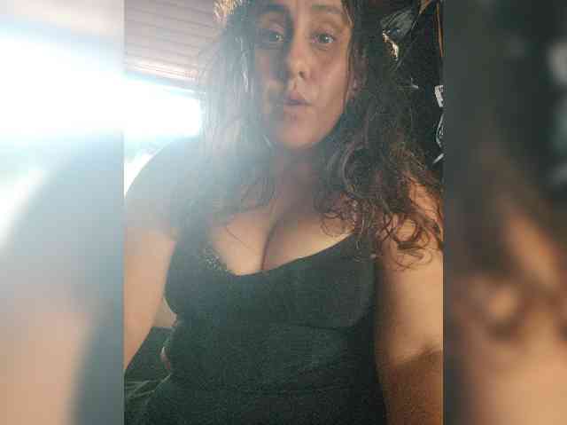 Melraise- webcam