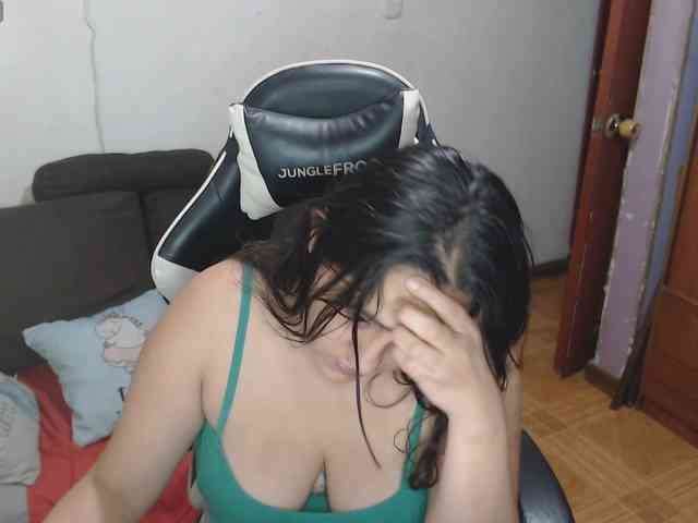 Melraise- webcam