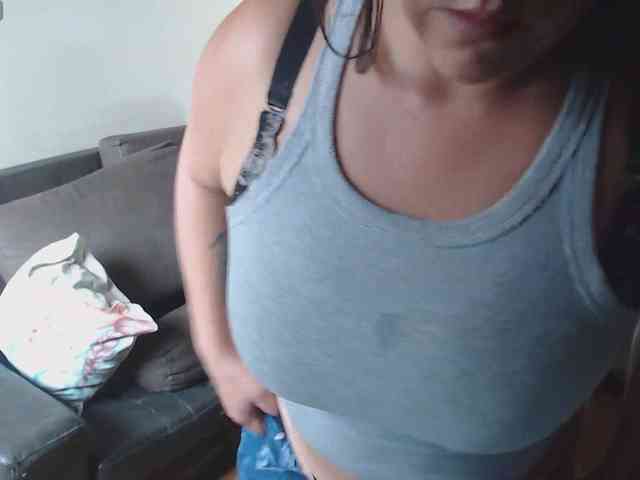 Melraise- webcam