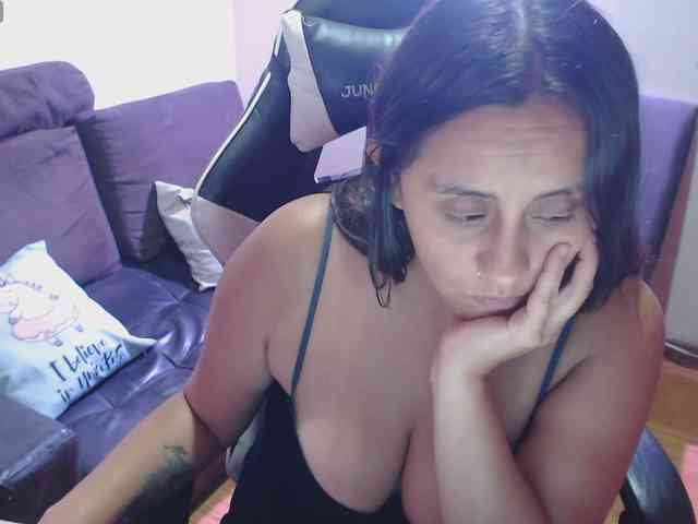 Melraise- webcam