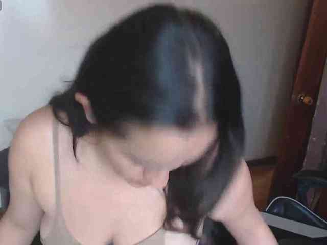 Melraise-
