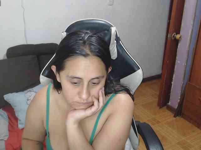 Melraise- webcam