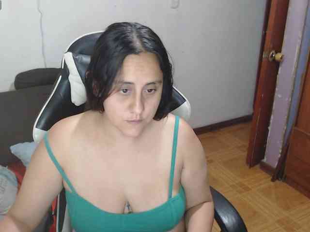 Melraise-