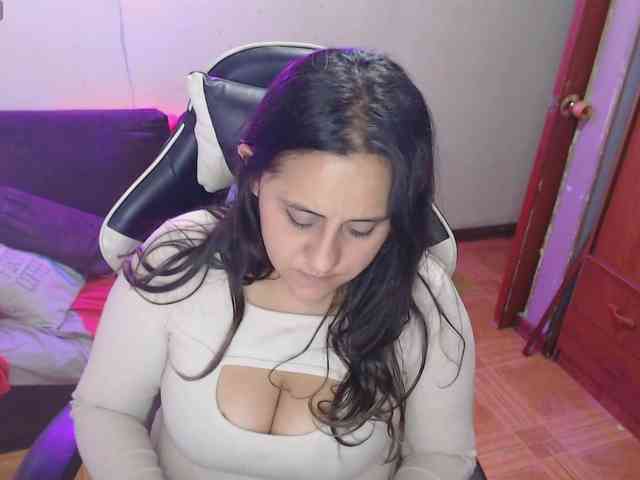 Melraise-