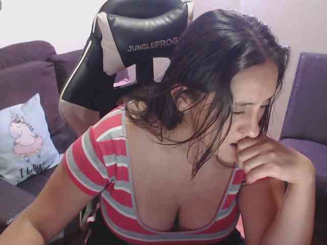 Melraise- webcam