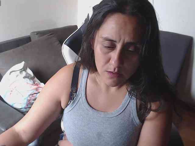 Melraise- webcam