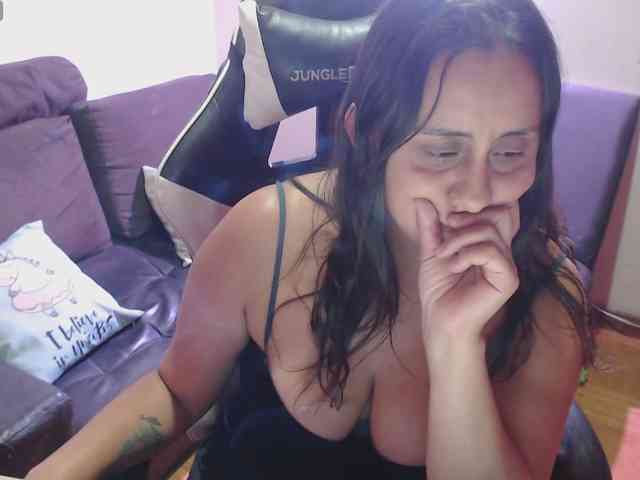 Melraise- webcam