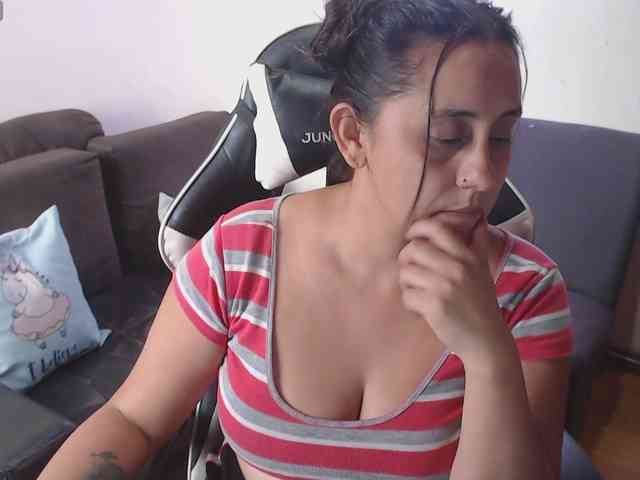 Melraise- webcam