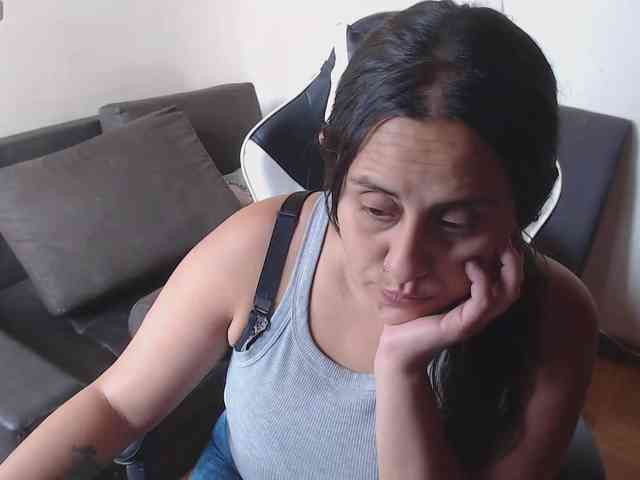 Melraise- webcam