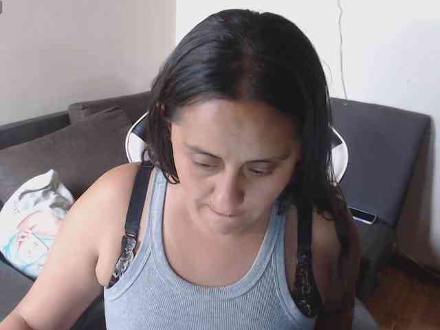 Melraise- webcam