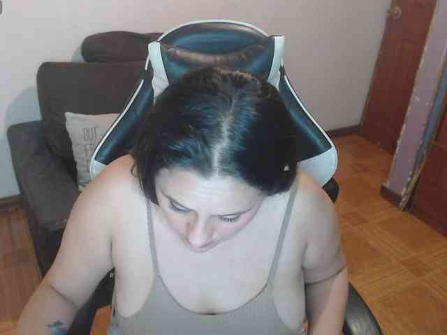 Melraise-