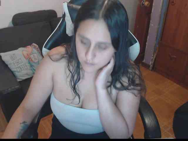 Melraise- webcam
