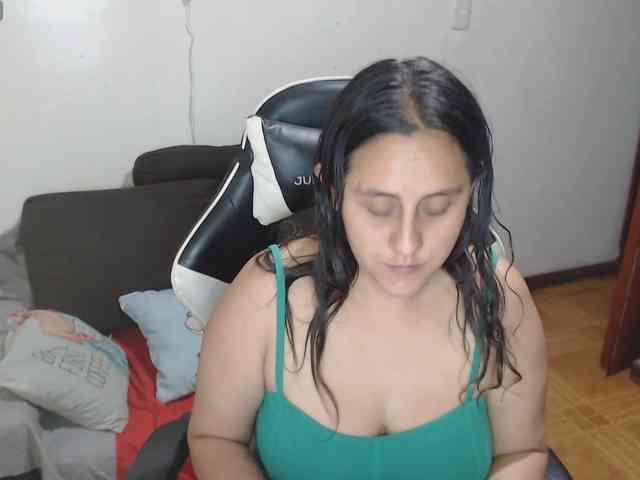 Melraise- webcam