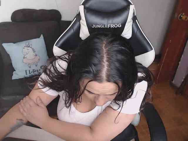 Melraise- webcam