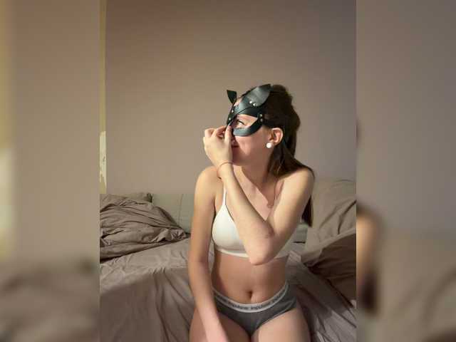 HelToysD