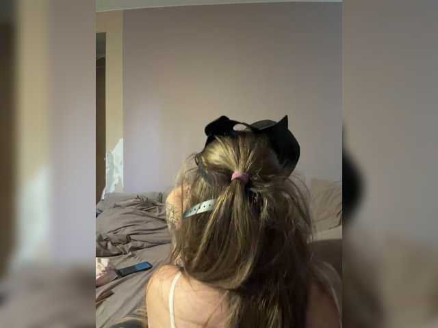 sloshka00