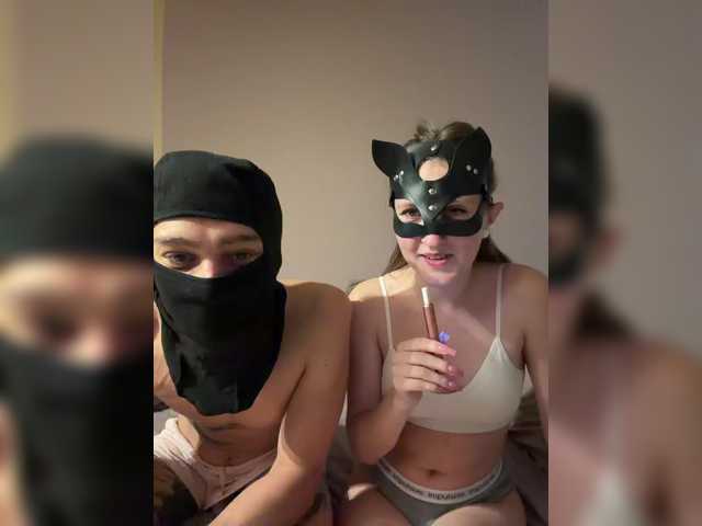 sloshka00