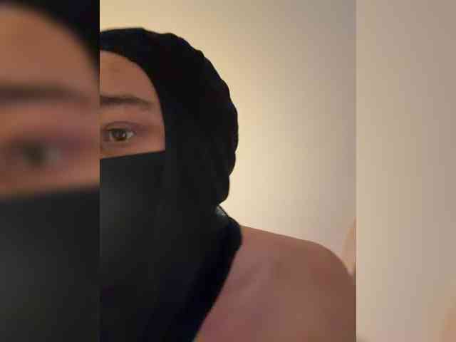HelToysD webcam
