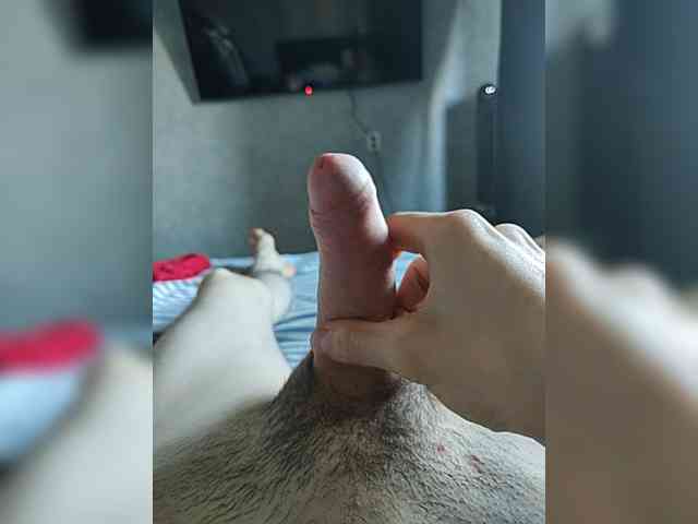 P0manav Live Webcam on BongaCams