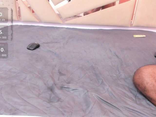 tu-y-yo19 live webcam show