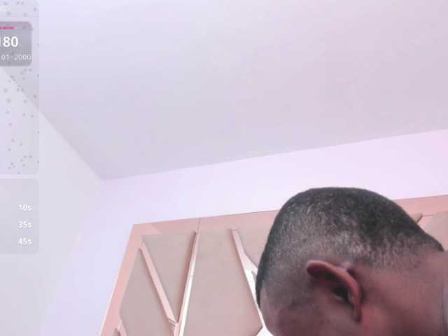 tu-y-yo19 live cam on UnifiedCams