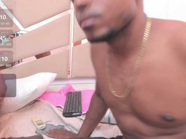 tu-y-yo19 live cam on BongaCams