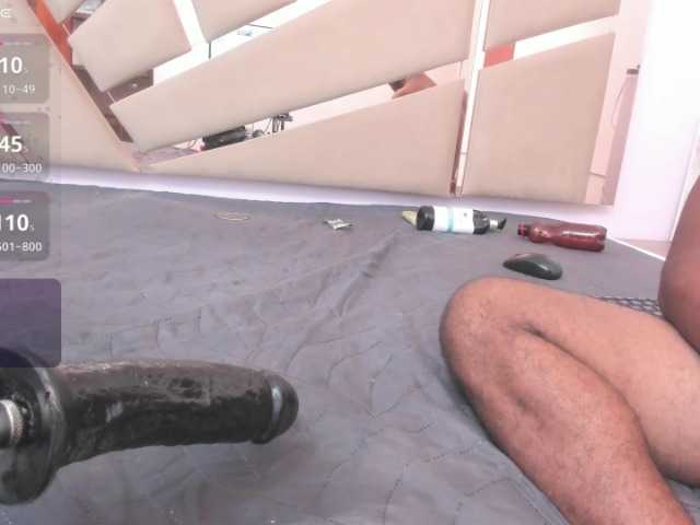 tu-y-yo19 live cam
