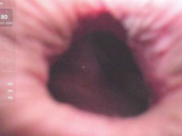 tu-y-yo19 live webcam show