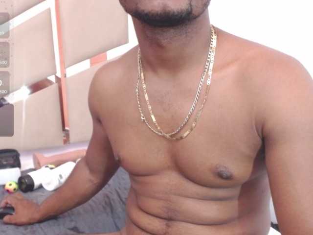 tu-y-yo19's BongaCams profile