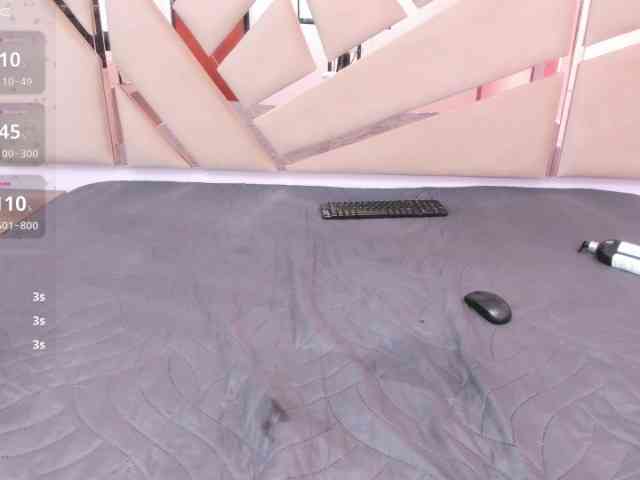 tu-y-yo19 webcam