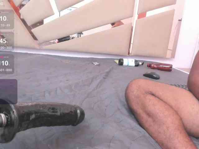 tu-y-yo19 webcam