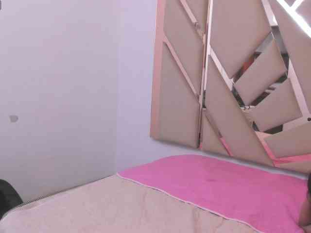 tu-y-yo19 Sex Cam Show