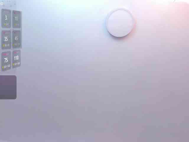 tu-y-yo19 webcam