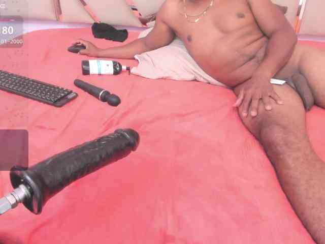 tu-y-yo19 webcam