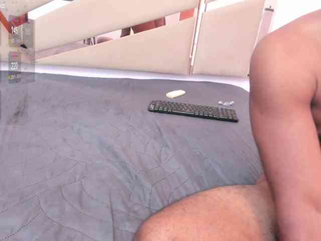 tu-y-yo19 webcam
