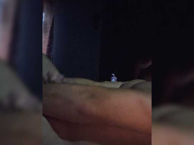 TheJokerbest