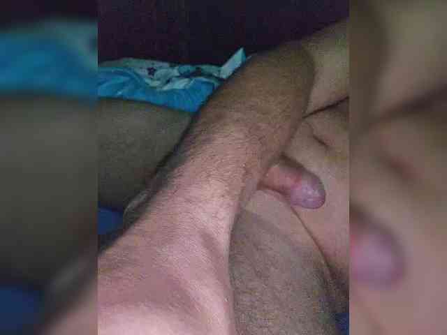 TheJokerbest Live Webcam on BongaCams