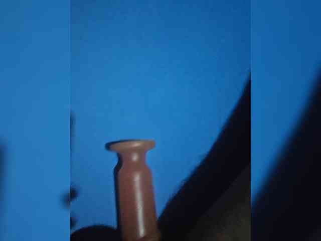 TheJokerbest Sex Cam Show