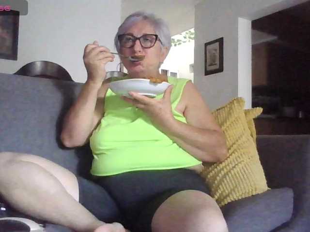 canitas69