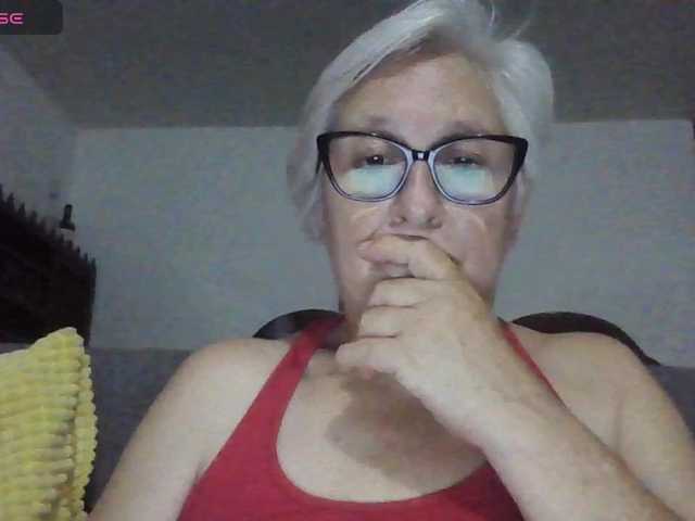 canitas69