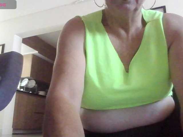 canitas69 live cam on BongaCams