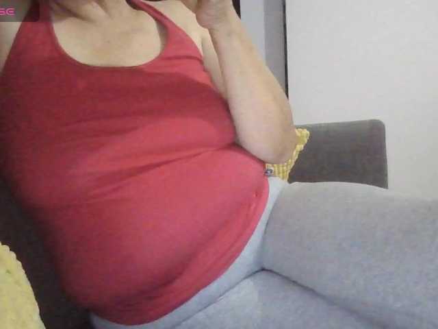 canitas69