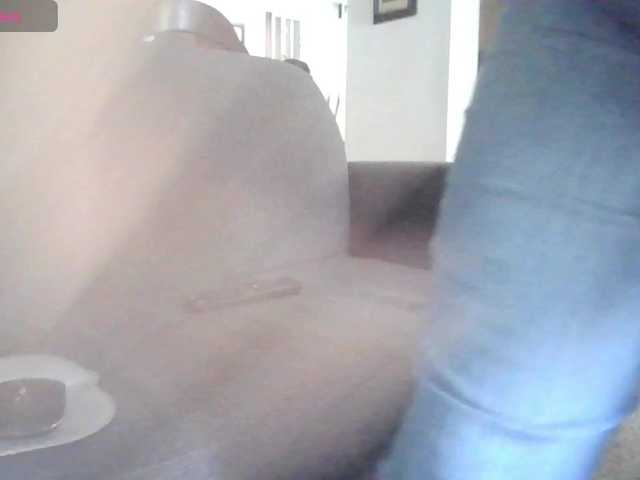 canitas69