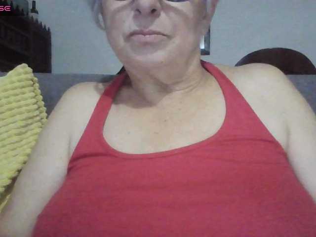 canitas69