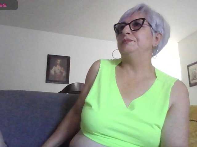 canitas69
